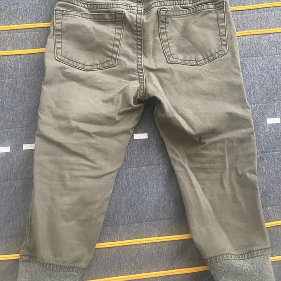 Pants Bundle - Picture 3 of 5